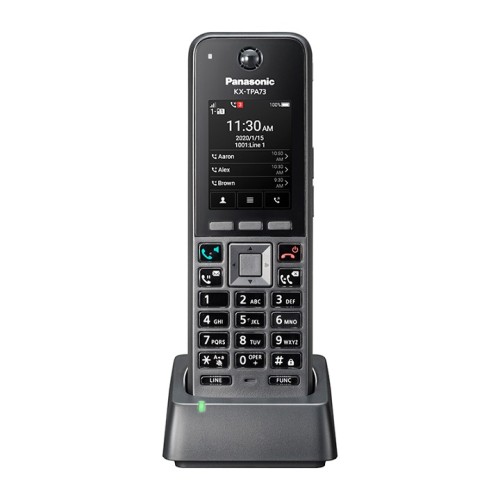 Panasonic Kx Tpa Best Buy Support Customer Service Dsrtech Ae