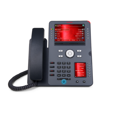 Avaya J189 Best Buy Support & Customer Service - Dsrtech.ae