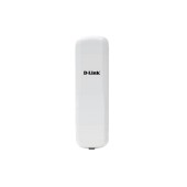 D-Link DAP-F3711-I Wireless AC Outdoor Bridge 