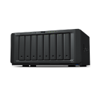 Synology DiskStation DS1821+ 8-Bay NAS