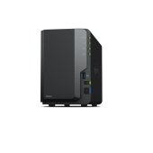 Synology DiskStation DS223 2-Bay NAS