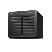 Synology DiskStation DS3622xs+ 12-Bay NAS