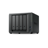 Synology DiskStation DS423+ 4-Bay NAS