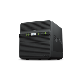 Synology DiskStation DS423 4-Bay NAS