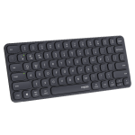 Rapoo E9010M Multi-mode Wireless Ultra-slim Keyboard