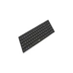 Rapoo E9100M  Multi-mode Wireless Ultra-slim Keyboard