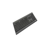 Rapoo E9270P Wireless Ultra-slim Keyboard
