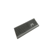 Rapoo E9500M  Multi-mode Wireless Ultra-slim Keyboard