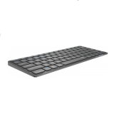 Rapoo E9600M  Multi-mode Wireless Ultra-slim Keyboard
