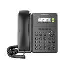 Flyingvoice FIP10 Entry-level Business IP Phone