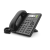 Flyingvoice FIP10P Entry-level Business IP Phone