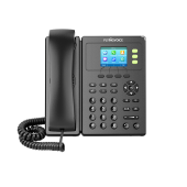 Flyingvoice FIP11C Basic Business Color Screen IP Phone