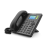 Flyingvoice FIP11CP Basic Business Color Screen IP Phone