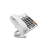 Flyingvoice FIP12WP Customized Big Button IP Phone for Seniors