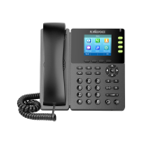 Flyingvoice FIP13G Advanced Business Gigabit Color Screen IP Phone