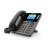 Flyingvoice FIP13G Advanced Business Gigabit Color Screen IP Phone