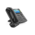 Flyingvoice FIP14G Enterprise Gigabit IPS Color Screen IP Phone