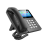 Flyingvoice FIP15G Plus Elite Touch Screen IP Phone