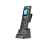 Flyingvoice FIP16Plus Portable Dual-Band IP Phone with Belt Clip