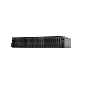 Synology FlashStation FS3410 24-Bay NAS