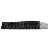 Synology FlashStation FS3600 24-Bay NAS