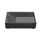 Flyingvoice FTA5111 1 FXS & FXO VoIP Adapter