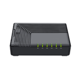 Flyingvoice FTA5111 1 FXS & FXO VoIP Adapter