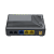 Flyingvoice FTA5111 1 FXS & FXO VoIP Adapter