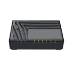 Flyingvoice FTA5120 High-performance 2 FXO VoIP Adapter