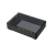 Flyingvoice FTA5120 High-performance 2 FXO VoIP Adapter