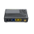 Flyingvoice FTA5120 High-performance 2 FXO VoIP Adapter