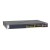 Netgear M4300-28G PoE+ (GSM4328PB) Best Supplier