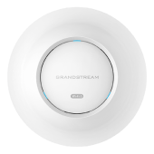 Grandstream GWN7664 Indoor Wi-Fi Access Point