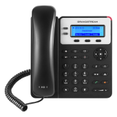 Grandstream GXP1625 Basic IP phone