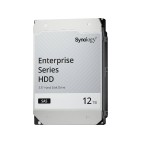 Synology HAS5300-12T Enterprise 12TB Hard Drive