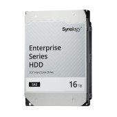 Synology HAS5300-16T Enterprise 16TB Hard Drive