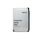 Synology HAS5300-8T Enterprise Series 3.5" SAS HDD