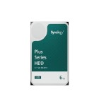 Synology HAT3300-6T Plus 6TB Hard Drive