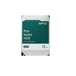 Synology HAT3310-16T Plus 16TB Hard Drive