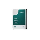 Synology  HAT3310-8T Plus 8TB Hard Drive