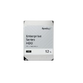 Synology HAT5300-12T Enterprise 12TB Hard Disk