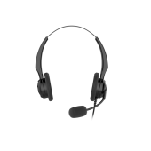 Flyingvoice HP200 Headphones For Business