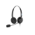 Flyingvoice HP200 Headphones For Business