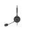 Flyingvoice HP200 Headphones For Business