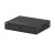 Netgear M4250-40G8XF-PoE++ (GSM4248UX) Best Supplier