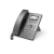 Flyingvoice P10G High Performance IP Phone