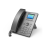 Flyingvoice P11LTE Entry-level Color Screen IP phone