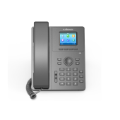 Flyingvoice P11W Color Screen Wireless Entry-level IP Phone