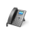 Flyingvoic P11W Color Screen Wireless Entry-level IP Phone