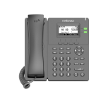 Flyingvoice P20G Dual-line Business IP Phone